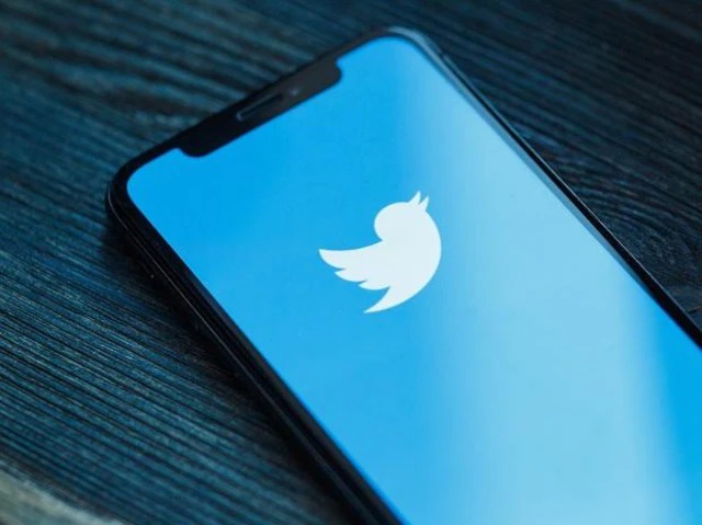 how-to-check-hidden-replies-on-twitter-july-2022-update-techstory