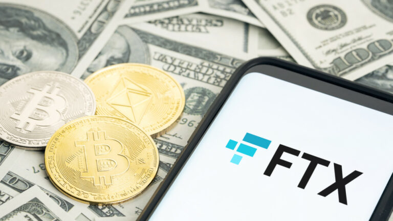 FTX