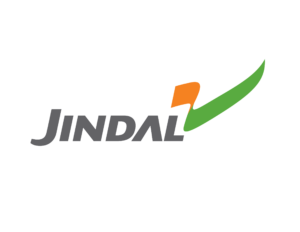 Jindal Logo 