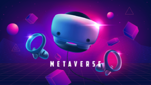 Metaverse