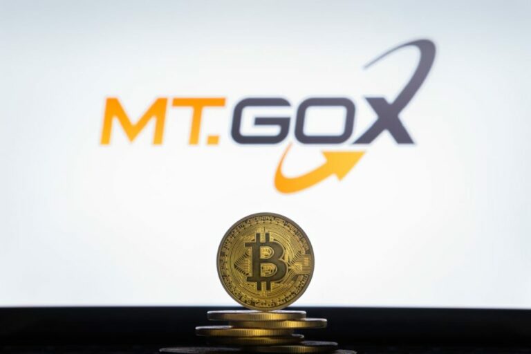 MT.GOX to repay in bitcoin