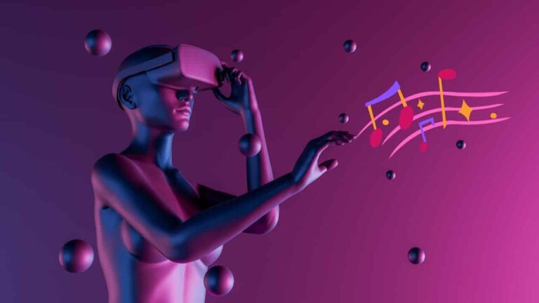 NFT companies adopt Vibe Manager