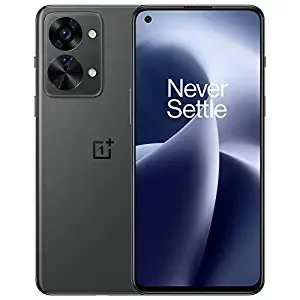 OnePlus Utara 2T