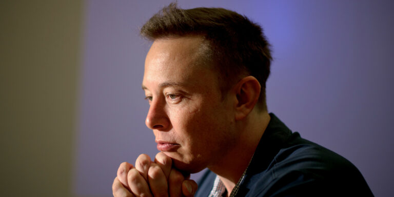 Huge win for Twitter against Elon Musk
