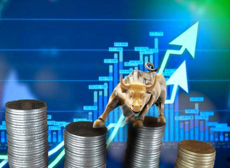 sensex-and-nifty-gains-after-2-day-losing-streak