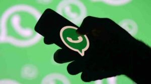 WhatsApp could have found a way to allow users to sync their accounts on multiple devices. 