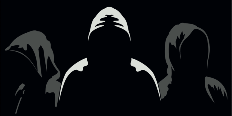 Anonymous crypto whale buys ethereum