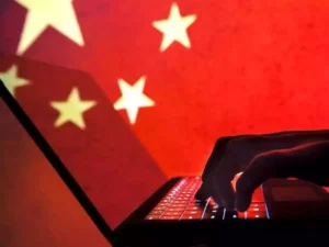 Chinese hacker trades leaked info for bitcoins