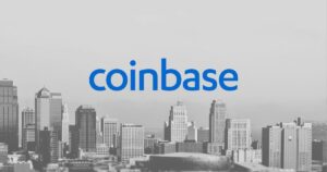 Coinbase in Europe