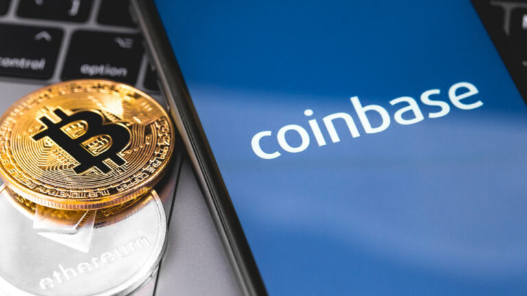 Coinbase's deal with ICE might cause more controversy