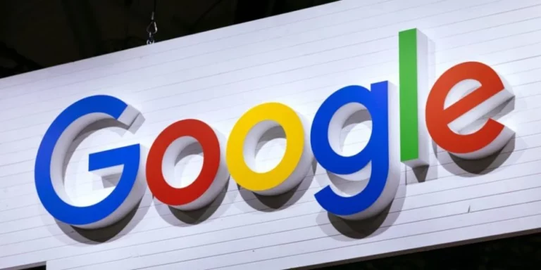 Complaint against Google in European Commission about violation of data laws