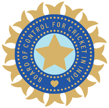 BCCI Logo 