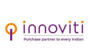 innoviti by IndianWeb2