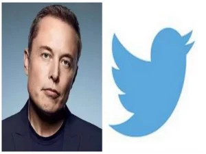 Elon Musk vs Twitter