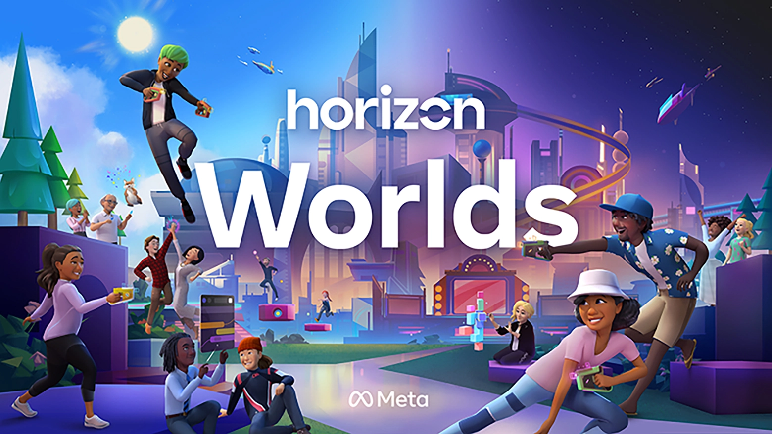 Horizonworlds Copy