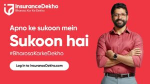 insurancedekho