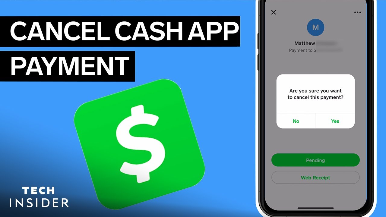 tax advance cash app