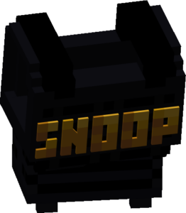 Snoop Dogg NFT