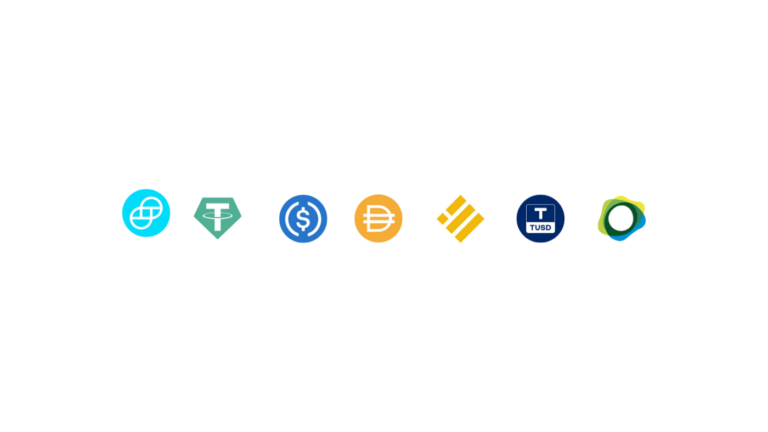 The sad reality about stablecoins in the bear market!
