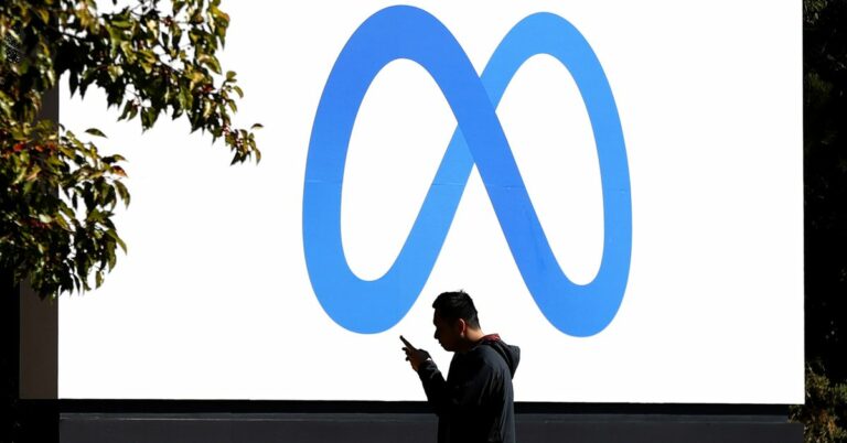Meta integrates with Coinbase and Dapper
