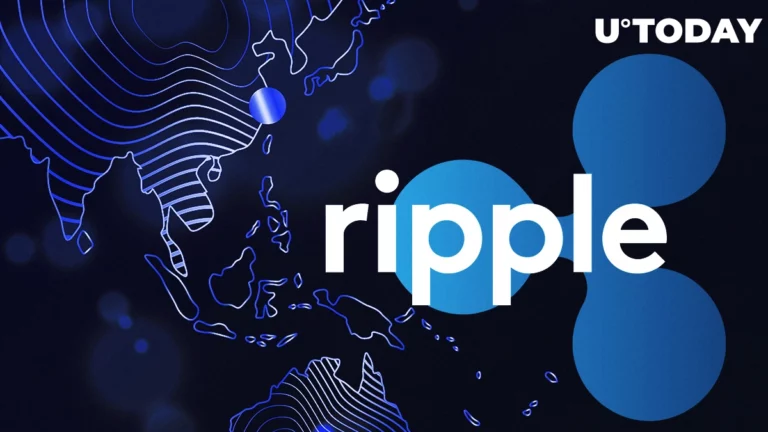Ripple planing to acquire Celsius