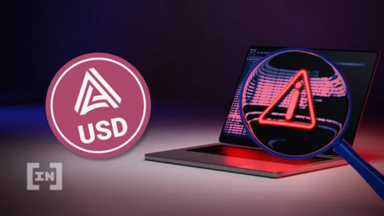 Acala Network hacked