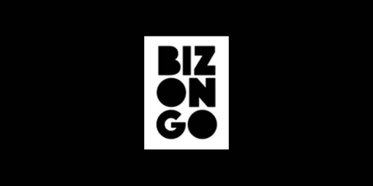 Bizongo