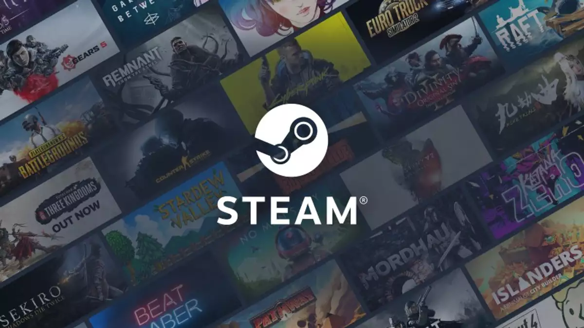 Indonesia Bans Access To Steam And Epic Games