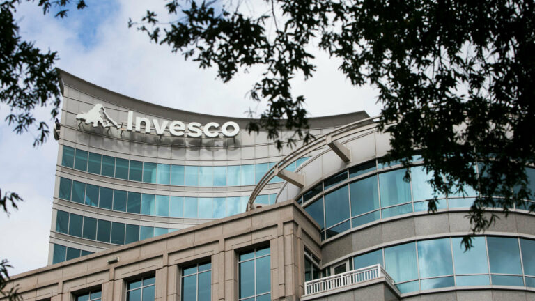 Invesco announces Metaverse fund focusing on different scale startups