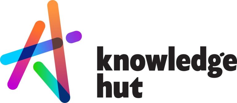 KnowledgeHut UpGrad planning 2-3 acquisitions