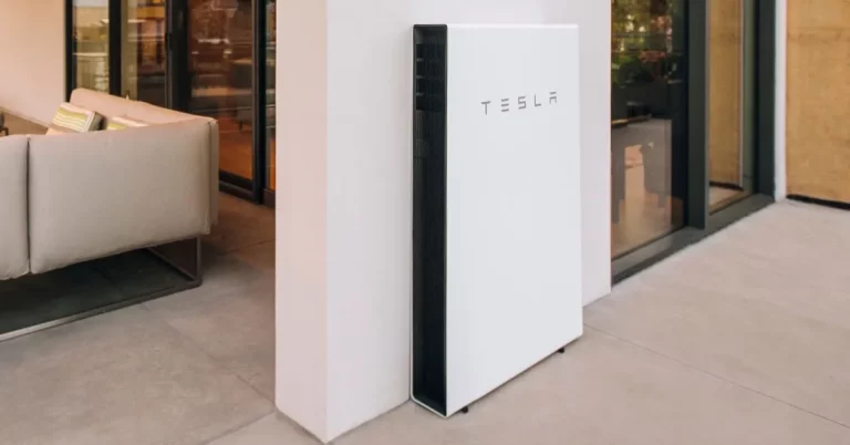 Tesla expands Powerwall installations to Japan