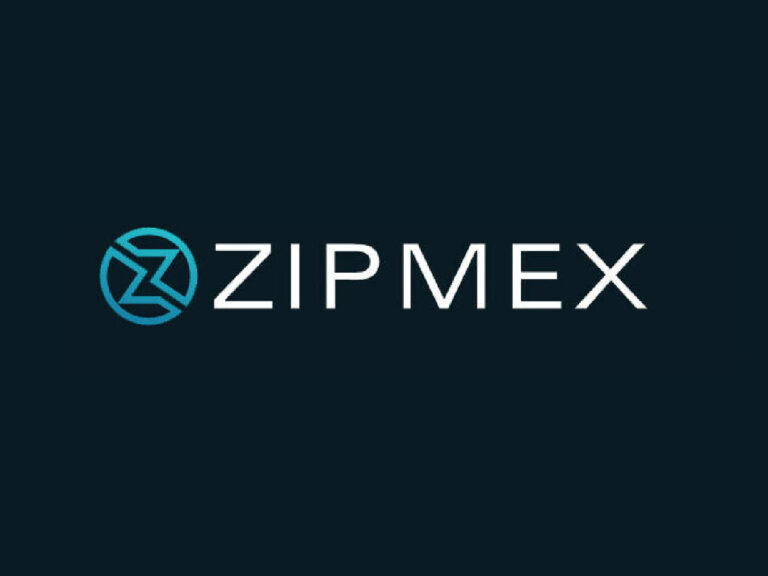 Crypto platform Zipmex resumes altcoin withdrawals