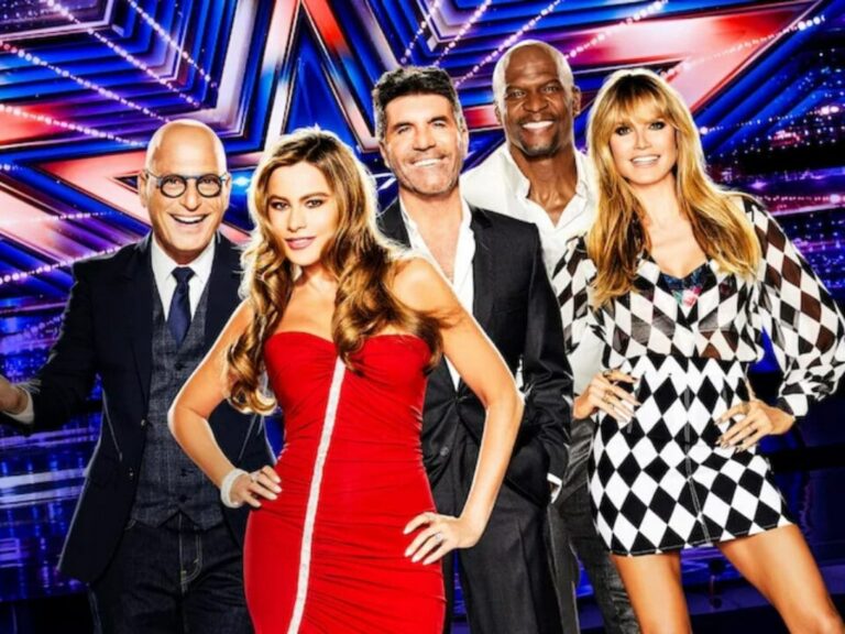 AGT