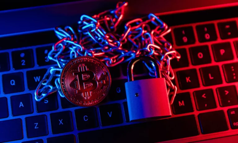 Nomad announces hackers to return 90% of the funds