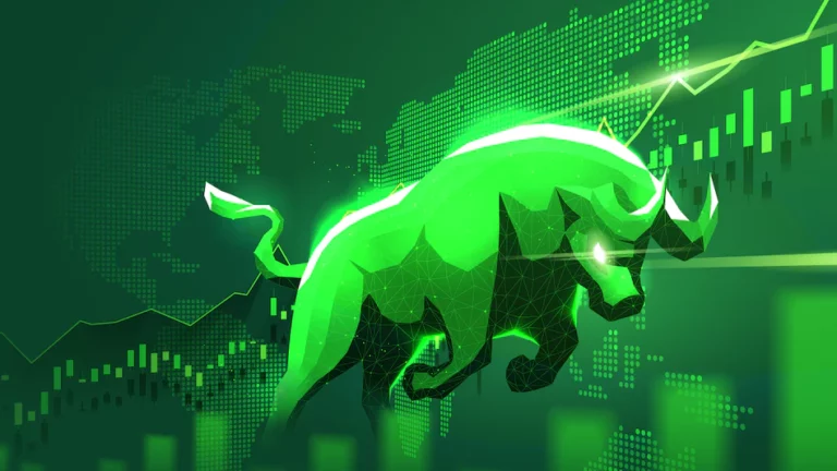 Sensex