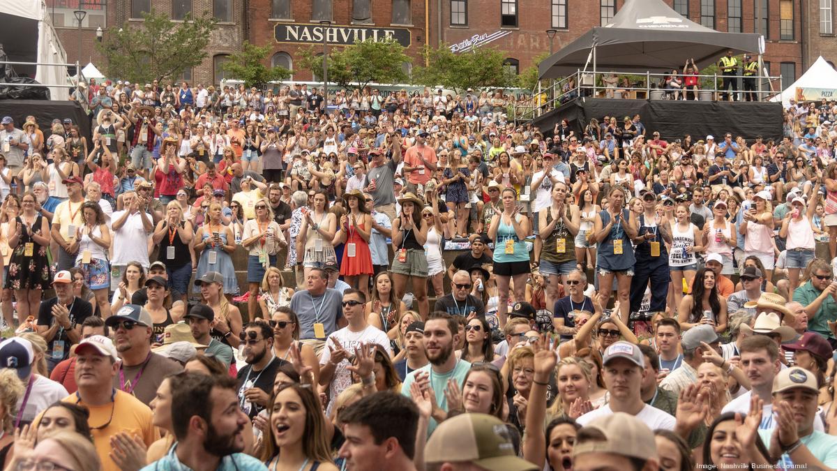 How to watch CMA fest 2022? TechStory