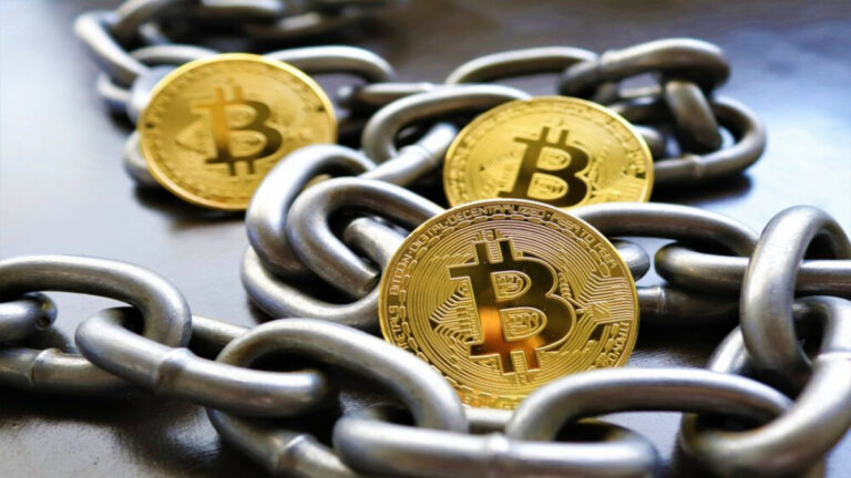 Crypto regulation casuing millions of fines