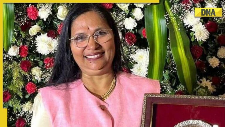 Image of Pratiksha Tondwalkar