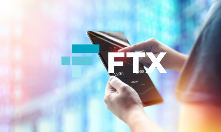 Reddit integrates with FTX