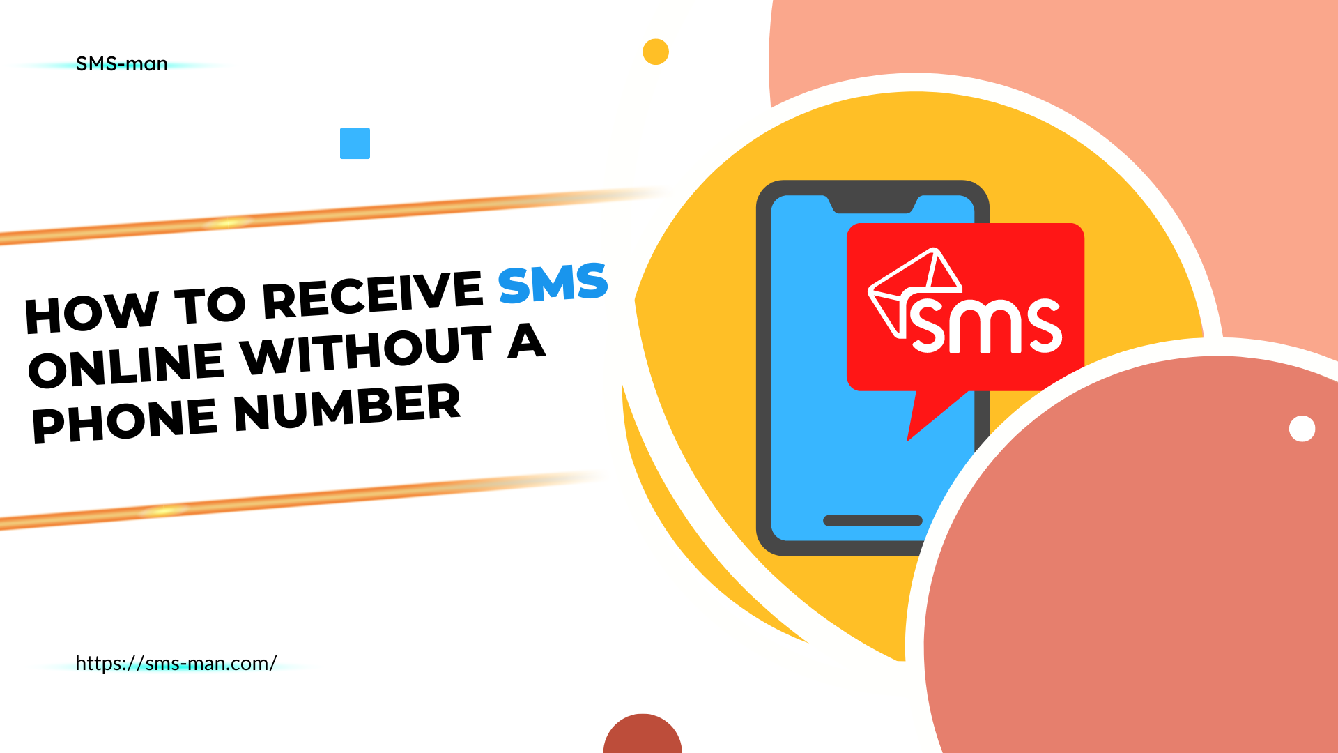 how-to-receive-sms-online-without-a-phone-number-techstory