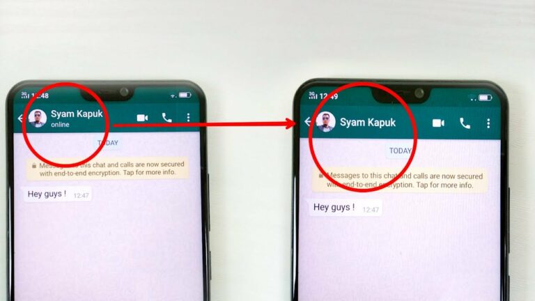 WhatsApp