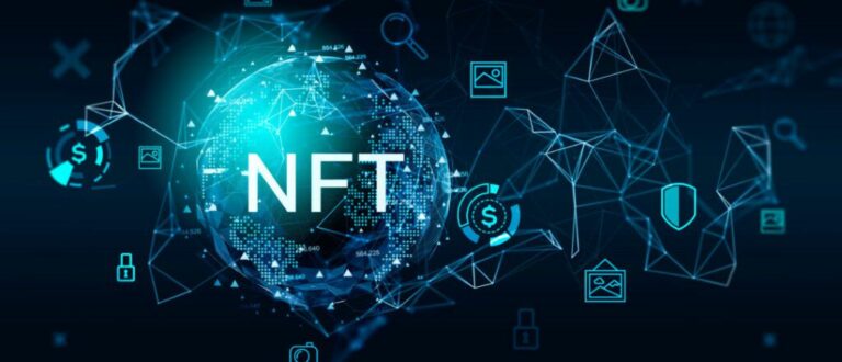 Top brands benefitting by NFT