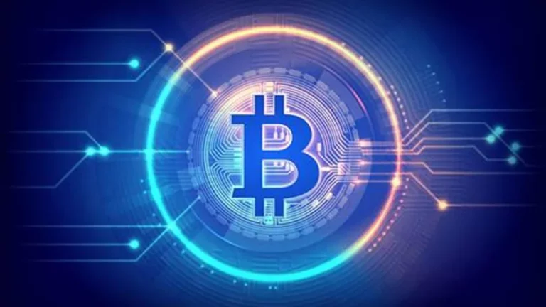 Crypto news from the past week