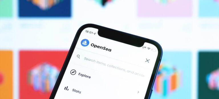OpenSea