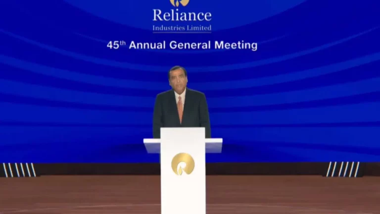 reliance-industries-agm-5g-succession-retail-energy