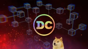 DC dumped after the launch by Developer