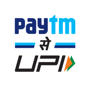 Paytm's CEO and MD retained