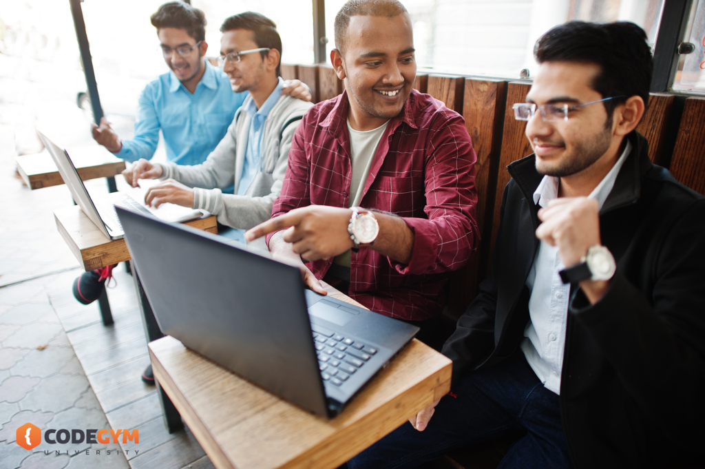 How to learn java quickly and get a junior java developer job techstory