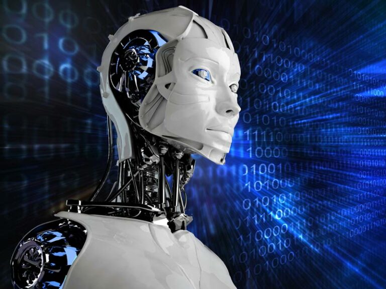 AI Will Destroy Humanity, Google Deepmind Paper Says