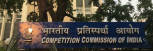 Competition Commission of India Asks Cab Aggregators To Handle User Data In Transparent Manner